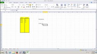 analytical previleges and authorizations in sap hana bw modeling