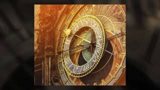 Grandfather Clock Repair Indianapolis