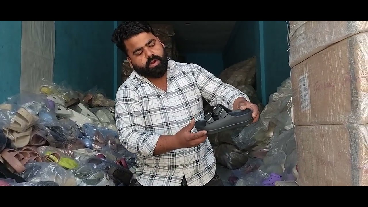 🤙🏻 7300572346 IRSAD BHAI RESHMA FOOTWEAR  ONLY;! -RET----70  