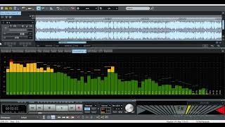 Anugrah Cinta Andra Respati Anugrah Cinta New Mentari Anugrah Cinta Lirik
