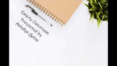 P Chart for variable sample size