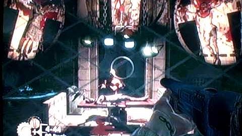 bioshock walkthrough part 11