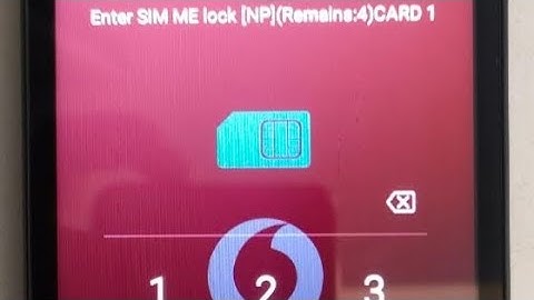 Tecno R7 Plus RC6 Network Unlock Code BY IMEI ✅️