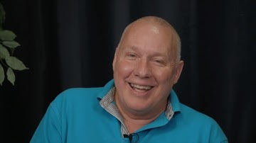 A Course In Miracles - Holy Instant: The Breath of Eternity - David Hoffmeister -Miracle Mornings #9