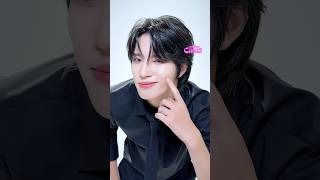 [#Golden_Choice] AEN #하루토 #HARUTO