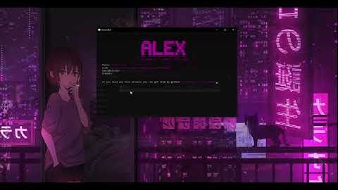 Free youtube StreamBot [2021]