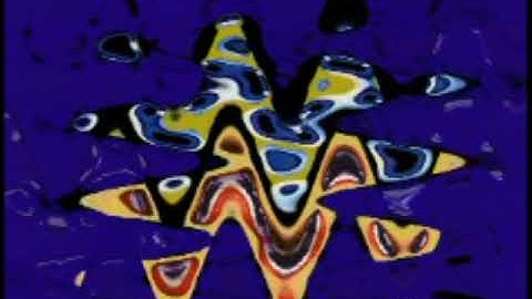 Sony Vegas 4.0 Pro LE Test On Winlator