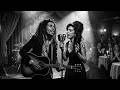 2026 🔥| Best Deep Reggae Blues Pop Timeless Groove - Bob Marley x Amy Winehouse Cherry Reggae