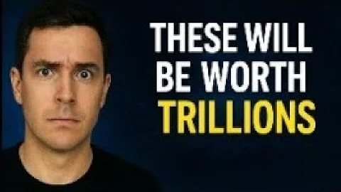 The Best Quantum Stock.. #dollarverse #stockmarket #finance