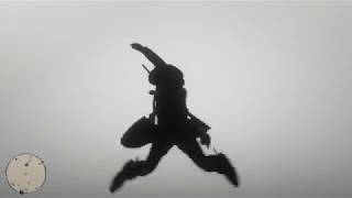 Red Dead Online Beta - Falling through map glitch [PS4]