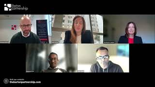AI: Revolutionising Decision Making in Boardrooms?