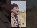 金澤豊「SnowMotion」ティザーVol.4~最終盛り上がり篇~