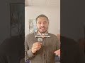 Tenemos noticias muy serias. Hay algo que la ley le exige a ICE antes de detener a un padre...