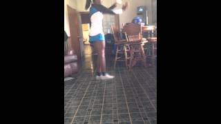 PAHS SIDELINES 2014-15 Video 1