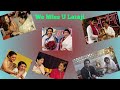 Miss u lataji ll rip lata mangeshkar