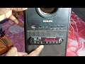 Panel wala Bluetooth lagane ka tarika Bluetooth fitting Home theatre me keyse hota hai video hindi