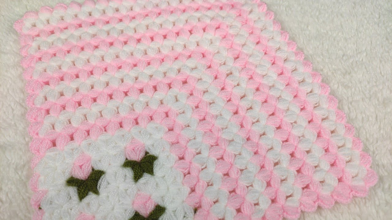 💖YENİ TASARIM BANA AİT ÇEYİZLİK ZEBRA KARE LİF MODELİ ADIM ADIM YAPILIŞI