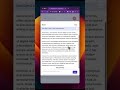 AppGen - eStudyante.ai