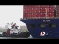 Feds Wreckage Identified As Ill Fated Cargo Ship El Faro Feds Wreckage Identified As Ill Fated Cargo Ship El Faro