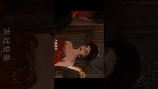 Princess yasmin,jafar.😊😈..#fypシ #explore #viralvideo #fypage #trend #edit #chinesegirl #bts ......❣️