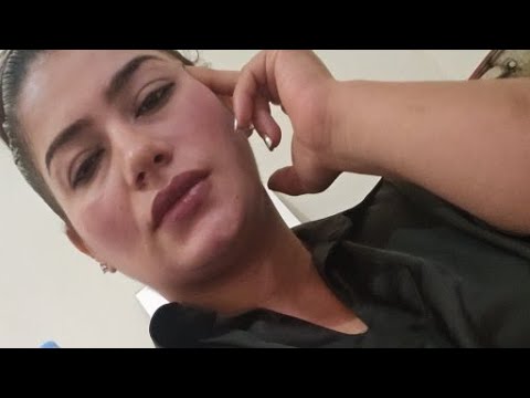 ليوم نشرشمك أليس جبدتيني