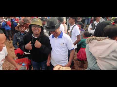 RAOUTO Sady Faly No Malahelo FAMADIHANA Madagascar Photography Nampoinaraz 2022