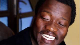 Ungeno lukaDinini official movie