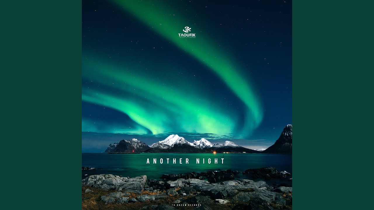 Another Night - YouTube Music