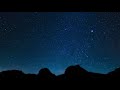 Relaxation Music for Sleeping and Studying #3