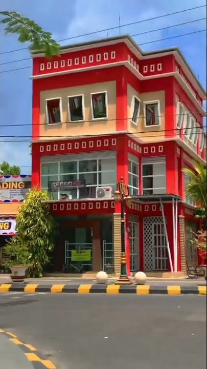 Seputar kota pendekar #madiunhits #madiunwisata #pecelmadiun #madiuntoday #madiun #avitpranatareal