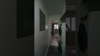 2731 NW 14th St, Fort Lauderdale, FL 33311