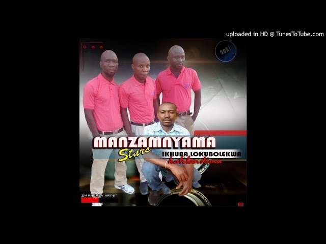 Manzamnyama Stars 2020 CD GET YOUR COPY( +27 71 934 7048) class=