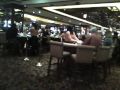 Downtown Las Vegas Golden Nugget Casino