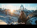 【Playlist】 気分を高める気持ち良い洋楽ソング🎧/Positive Song/