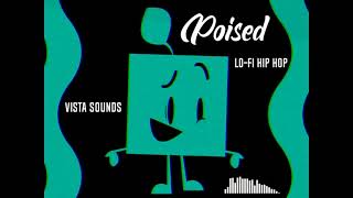 Vista Sounds - Poised