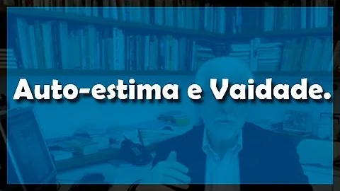 O que é a vaidade de uma mulher?