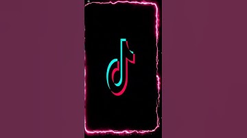 XML FILE - xml file download in iphone - xml file download