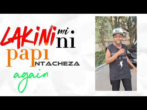 Mavelo Papi Rom X Sself Ft Sosa The Prodigy Official Visualizer