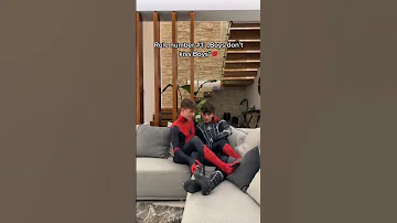 The Only Gay Rule Gay Funny Rules Shorts Viral 