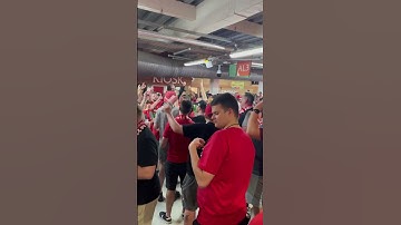 Thumbnail of Liverpool fc - chiesa song