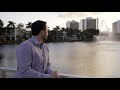 The accelerated mba in real estate at miami herbert business school