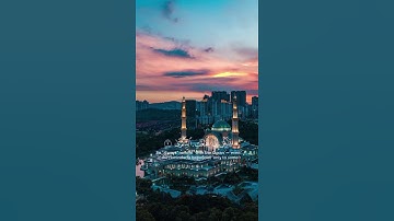 سورة الأعلى بصوت الشيخ ماهر المعيقلي ❤️💖