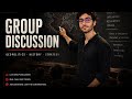Iran war updates and live discussion May 12