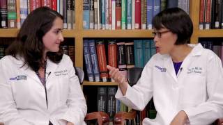 Primary Hyperparathyroidism: A Discussion with Tina W. F. Yen, MD, MS