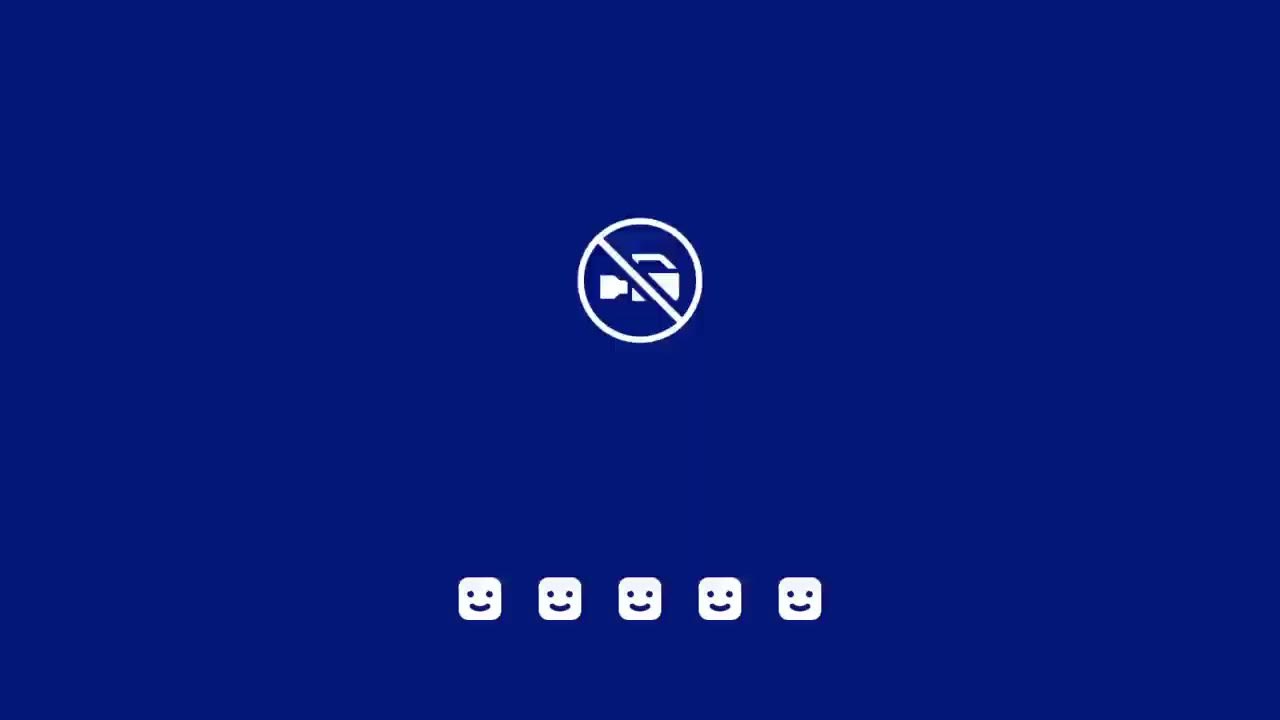 Building my African village on Fortnite!