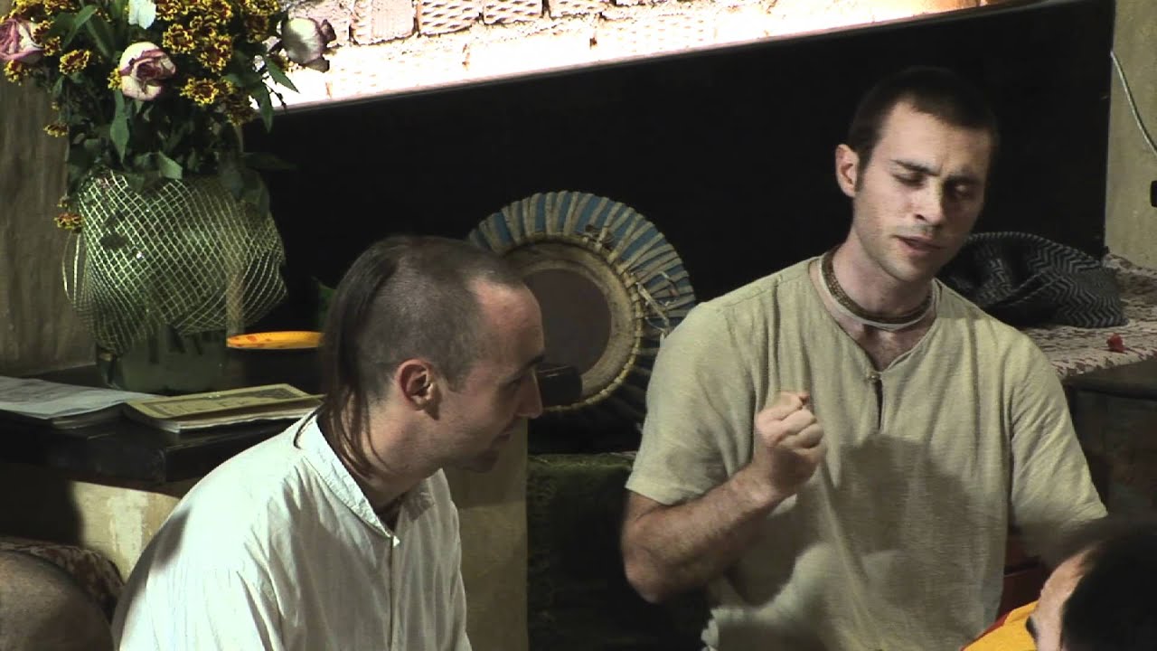 110905 Manas Krishna Radhashtami Moscow