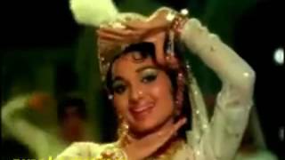 aap se miliye pyar tha inko