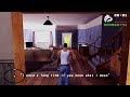 El Misterio Nunca Resuelto Del Gta San Andreas