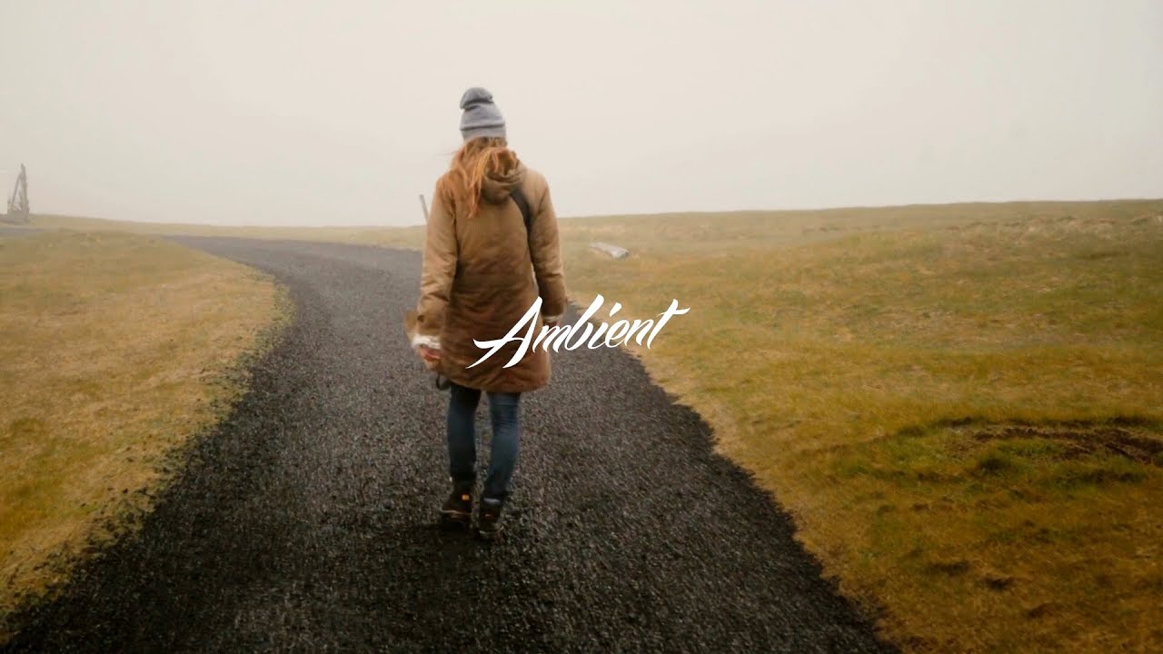 Celestial - Feel Again (Video)