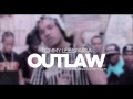 Tommy Lee Sparta - Outlaw (Alkaline & Gage Diss)